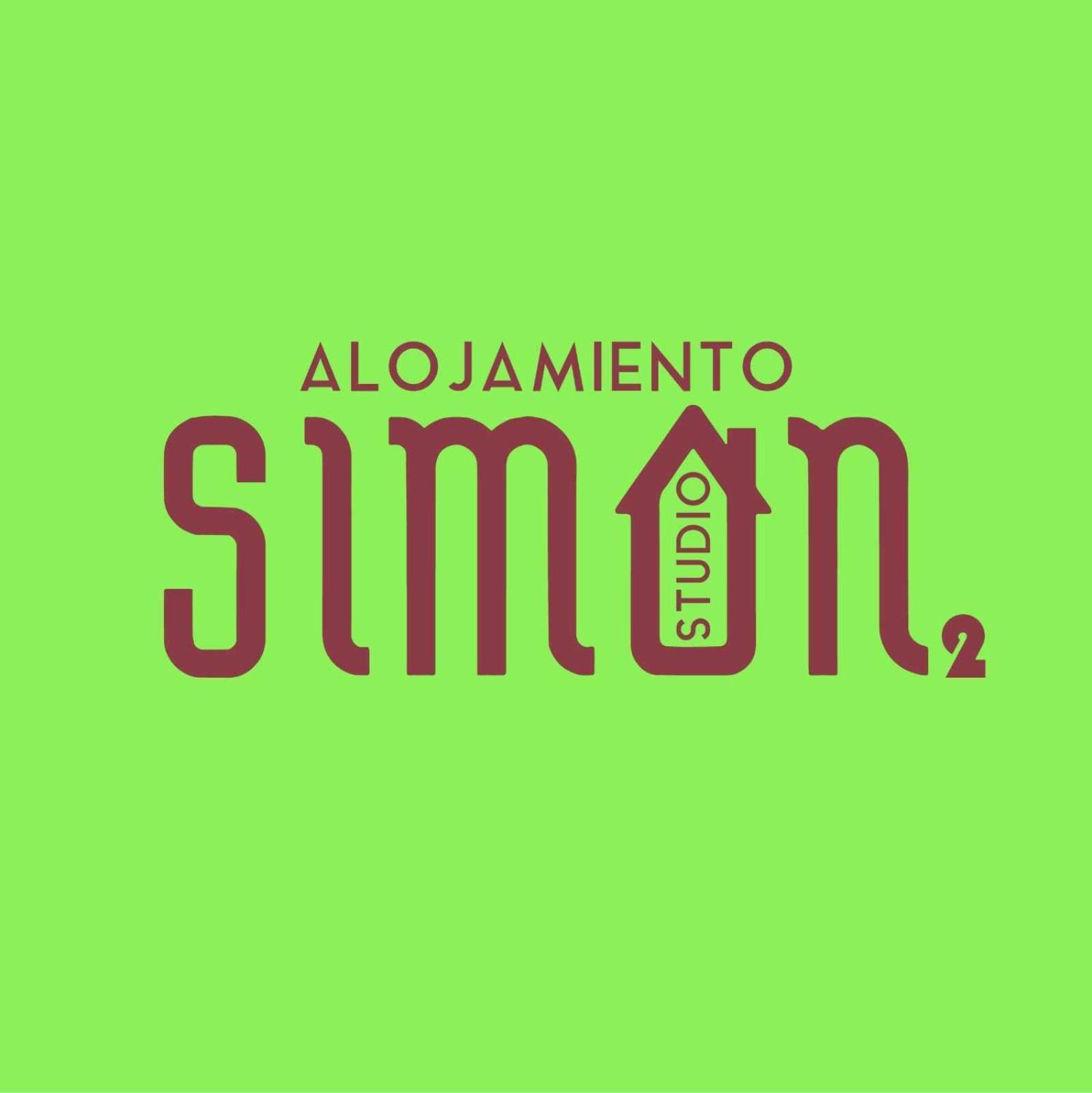 Studios Simon Μούρθια Εξωτερικό φωτογραφία