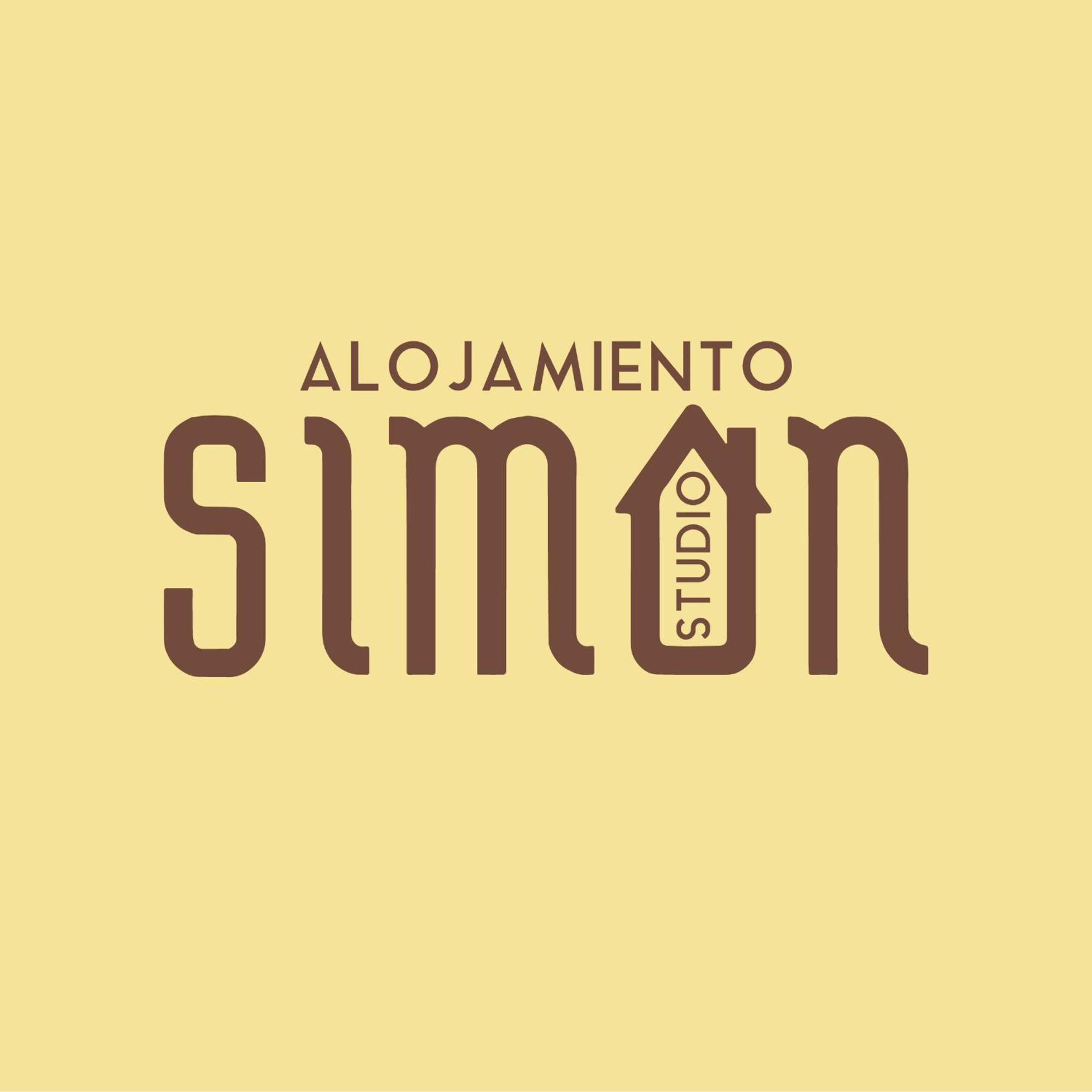 Studios Simon Μούρθια Εξωτερικό φωτογραφία